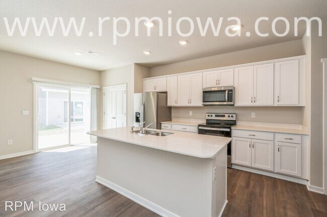 Building Photo - 3 br, 2.5 bath House - 2813 NW 35th Lane