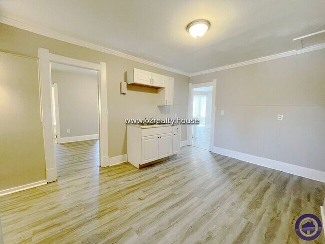 Foto del edificio - 2805 131st St