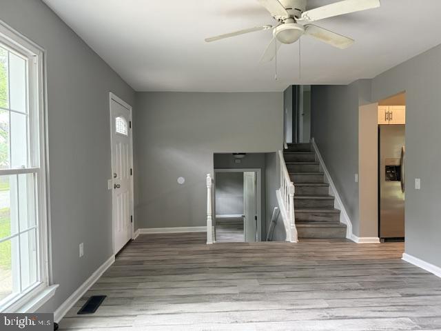 Building Photo - 1038 Bannister Cir