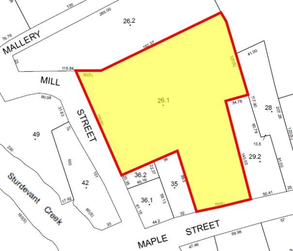 Rensselaer County Property Tax Rensselaer County Property Tax