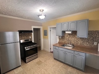 Building Photo - 44 Stellman Rd