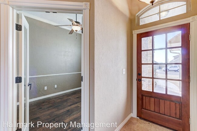 Building Photo - 3 br, 2 bath House - 3008 Flint Ct