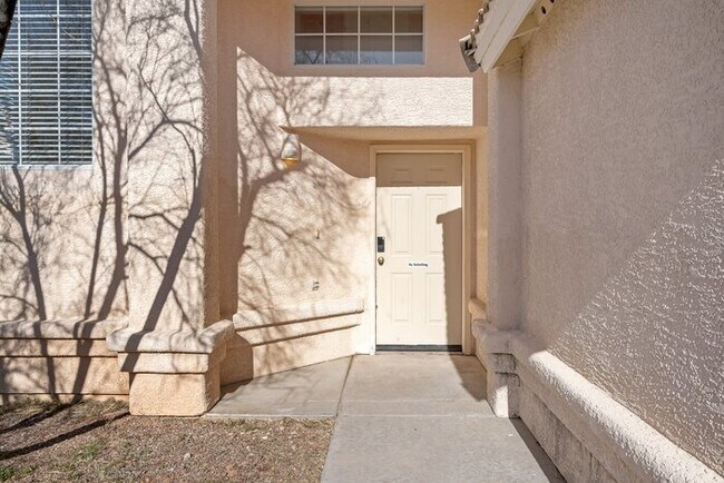 Building Photo - Tucson, AZ - Single-Family - $1,795.00 Ava...