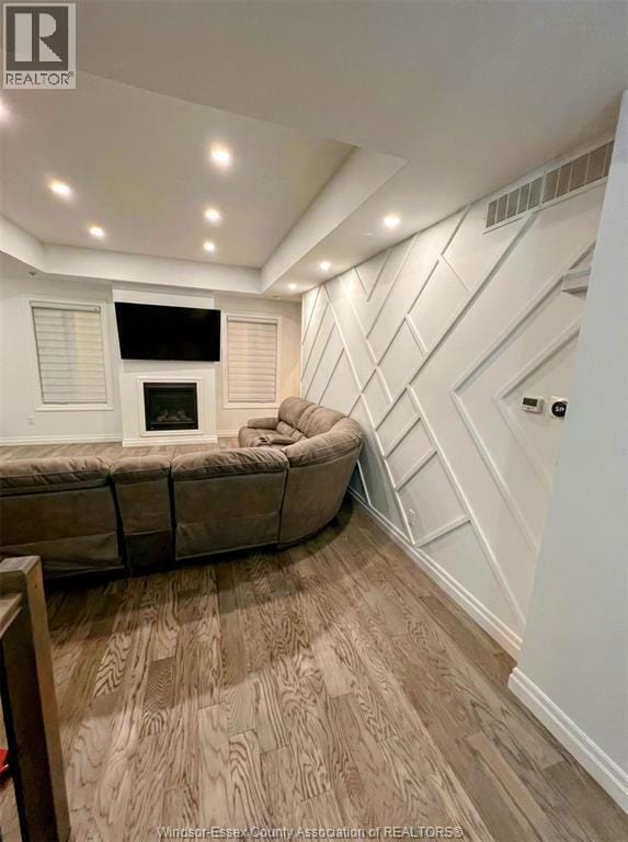 Photo du bâtiment - 155 Gloucester Dr