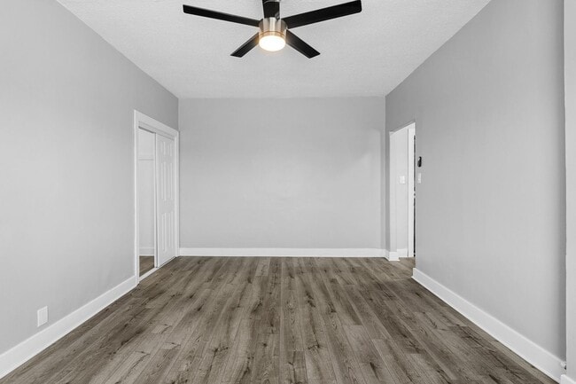 Foto del edificio - 1424 Chestnut Ave