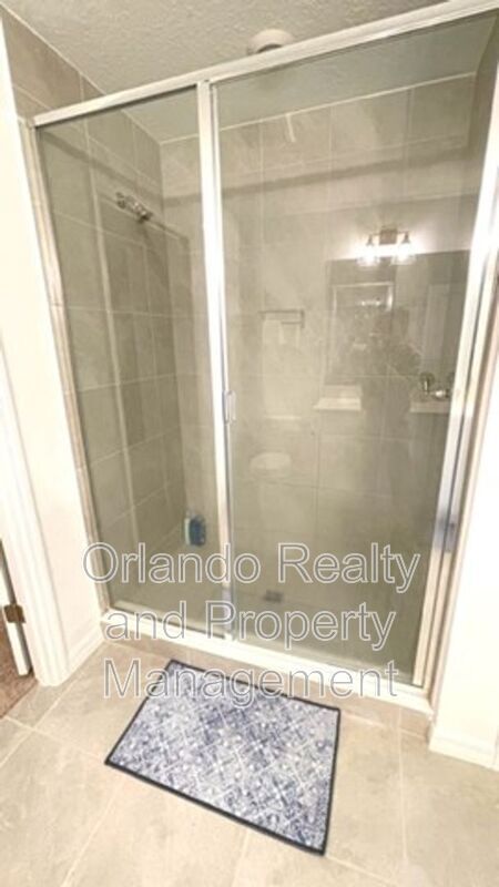 Building Photo - 2103 Derwent Dr