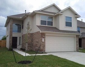 Building Photo - 12602 Rio Nueces Ln