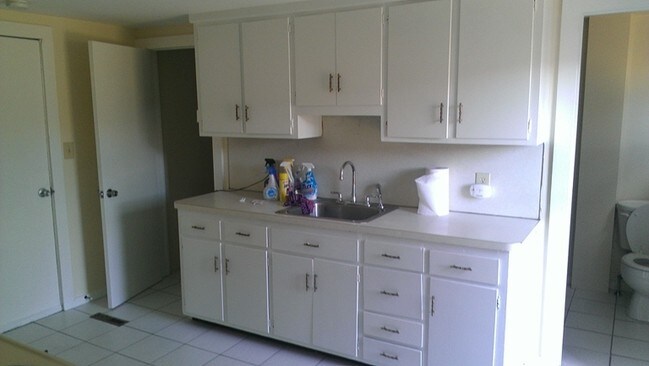 Foto del edificio - 10-12 Beach St