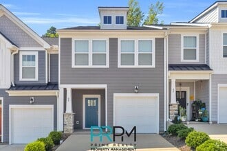 Building Photo - 64 Meteora Way