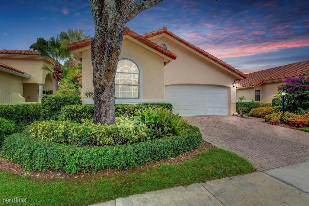 Primary Photo - 3 br, 2 bath House - 3315 Columbo Court, D...