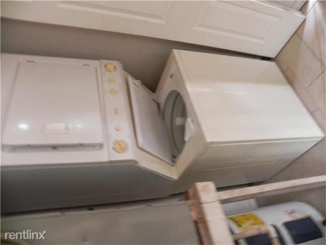 Foto del edificio - 1 br, 1 bath Condo - 2050 NW 43 TERRACE