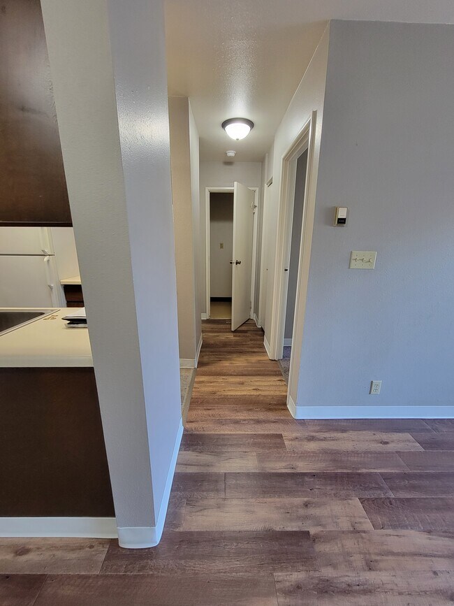 1624 8th St N Unit 81, Wahpeton, ND 58075 Condo for Rent in Wahpeton