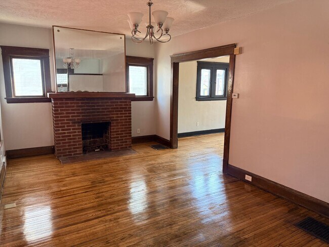 Foto del edificio - Full Remodeled Home