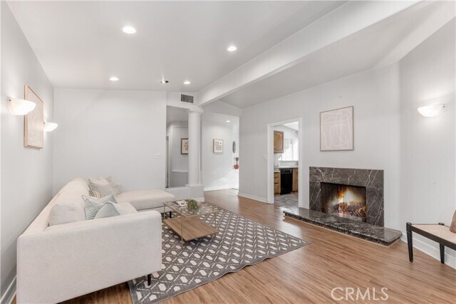 Building Photo - 9348 Big Tujunga Canyon Rd