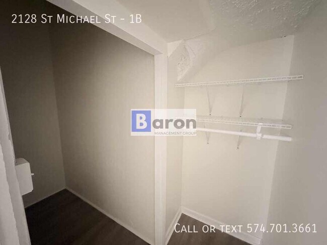 Building Photo - 2128 St Michael St