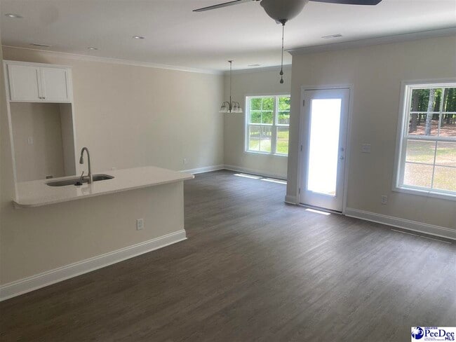 Building Photo - 3244 Spiral Ln
