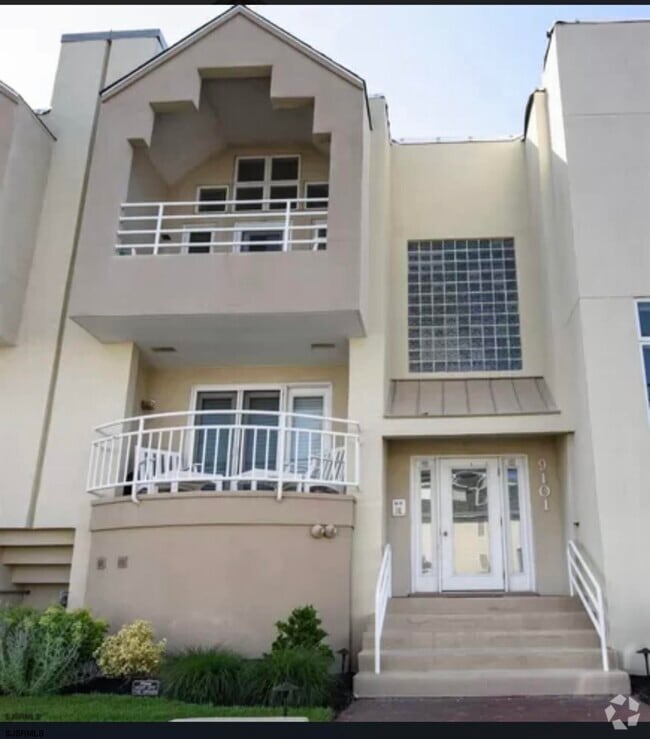 Margate Park Apartments under 2,000 Margate City, NJ 4 Rentals