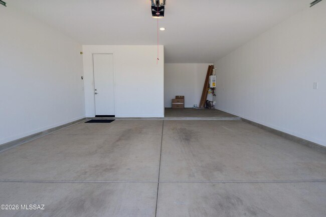 Building Photo - 10703 W Walker Brown Dr