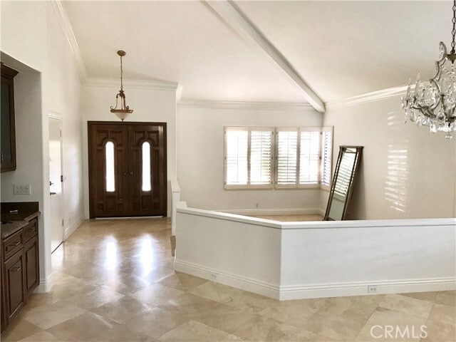 Building Photo - 26622 Chester Dr