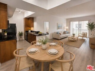 Foto del edificio - 4060 Glencoe Ave