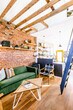 Foto principal - 1106 W 13th Ave