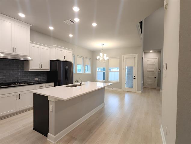 Building Photo - 3201 Althea St