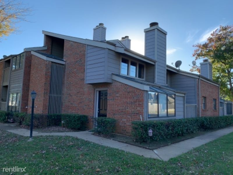 2110 Randy Snow Rd Arlington Tx 76011 Condo For Rent In Arlington Tx Apartments Com 2110 Randy Snow Rd Arlington Tx 76011 Condo For Rent In Arlington Tx Apartments Com