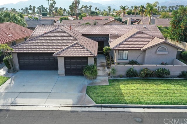 Foto principal - 75275 Santa Fe Trail