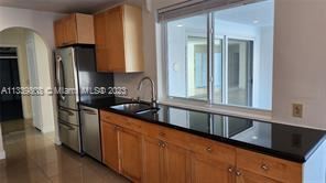 Foto del edificio - 3 br, 3 bath House - 16453 NE 33rd Ave