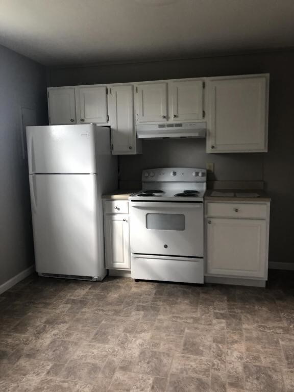 Building Photo - 1780 Lehman Street, Hershey, PA 17033