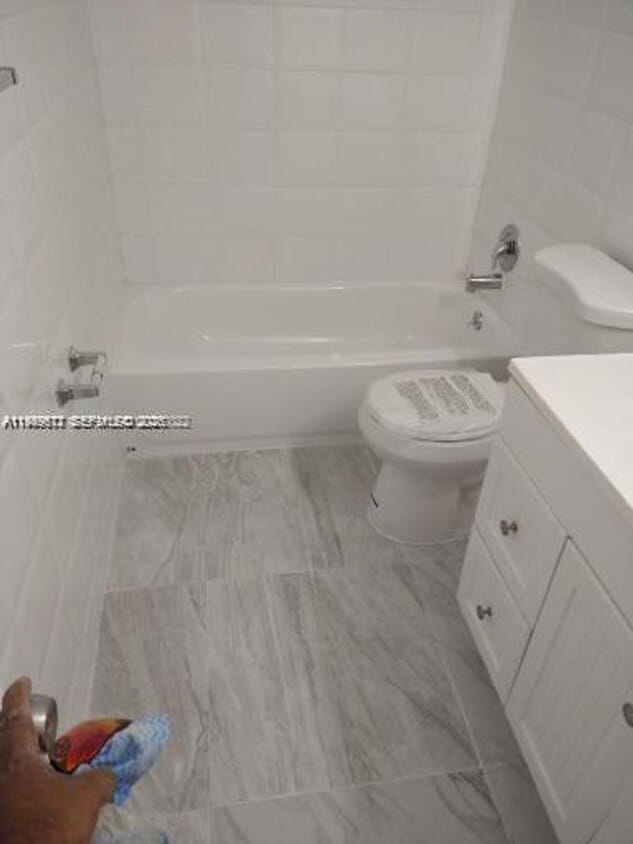 Photo - 7006 NW 78TH AVE # 1-2 TAMARAC, FL 33321