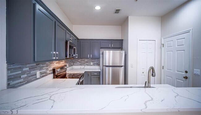 Building Photo - 10033 Moorshire Cir