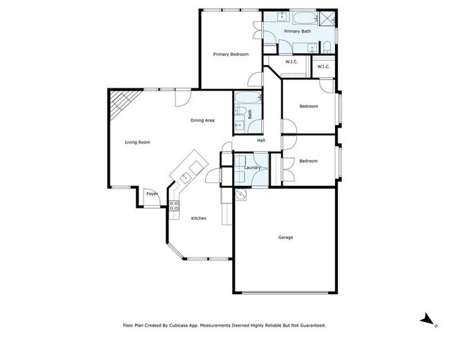 Building Photo - 133 Sequoia Rd