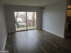 Primary Photo - 2608 Wade Rd SE