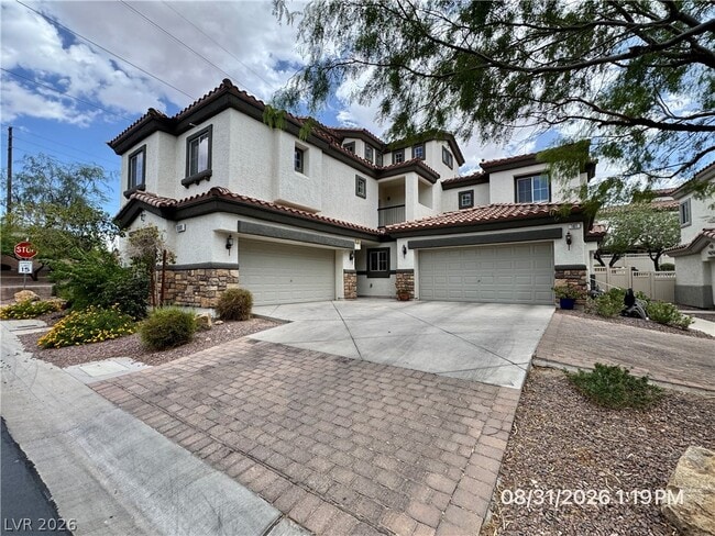 Building Photo - 1088 Moonlit Oasis Ln