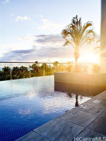 Building Photo - 223 Saratoga Rd