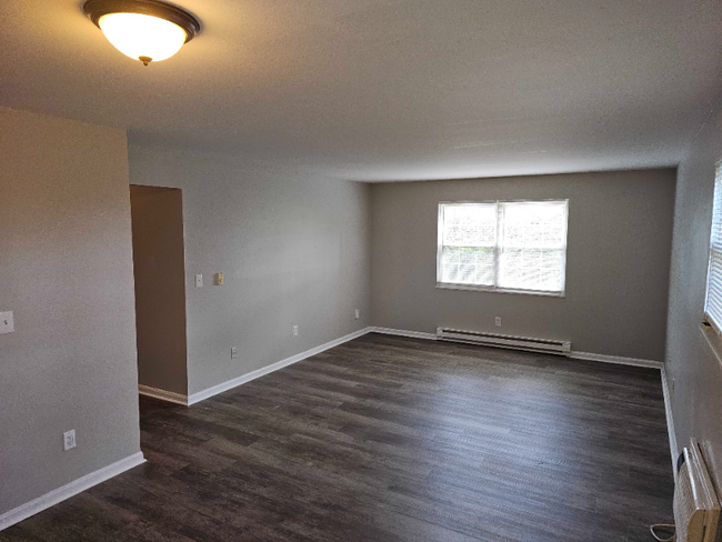 Foto del edificio - 5856 Highview Dr