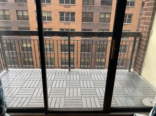 Foto del edificio - 759 2nd St