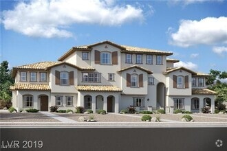 Building Photo - 25 Lomita Heights Dr