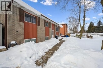 Building Photo - 42 Daniel Ave