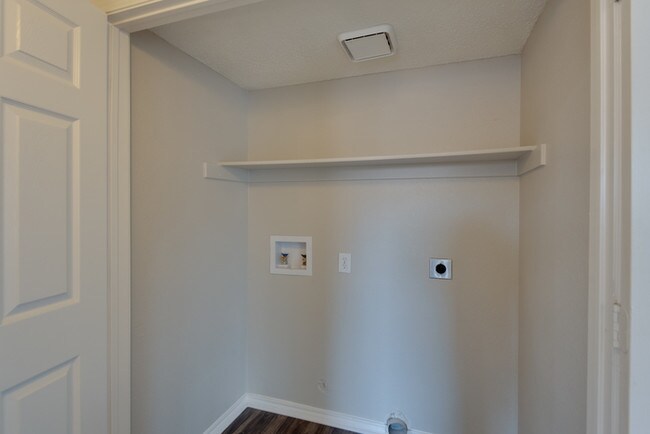 Foto del edificio - 626 Dove Creek Circle, Grapevine