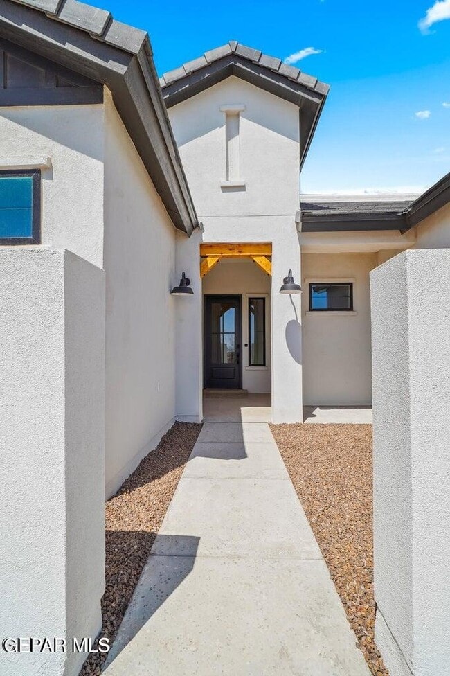 Building Photo - 7305 Cimarron Rim Dr