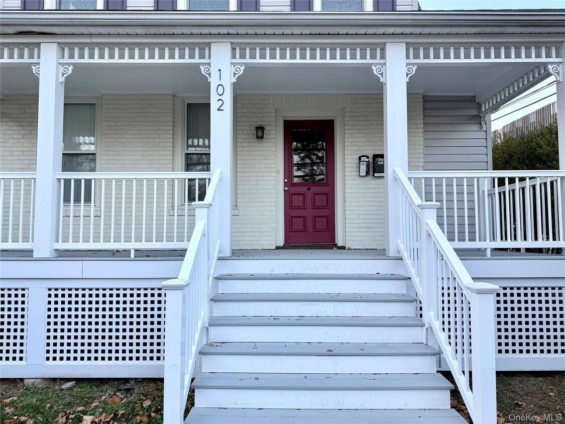 Foto principal - 102 N Midland Ave