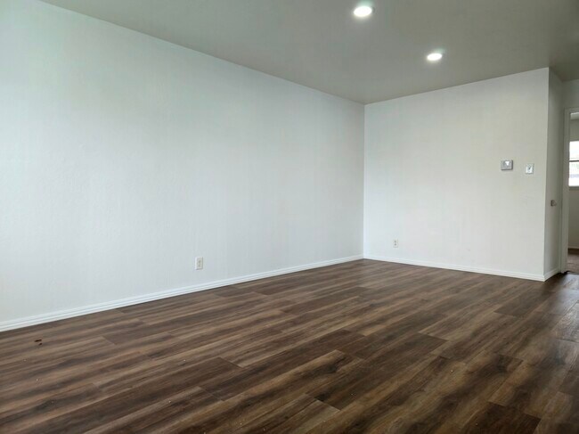 Foto del edificio - 201 Park St