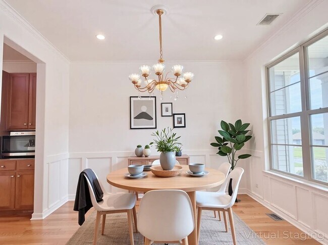 Foto del edificio - 2536 Sori Dr