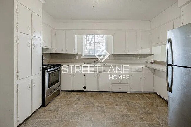 Foto del edificio - 305#305 South Myrtle School Road, 28052; #703128 - 703128