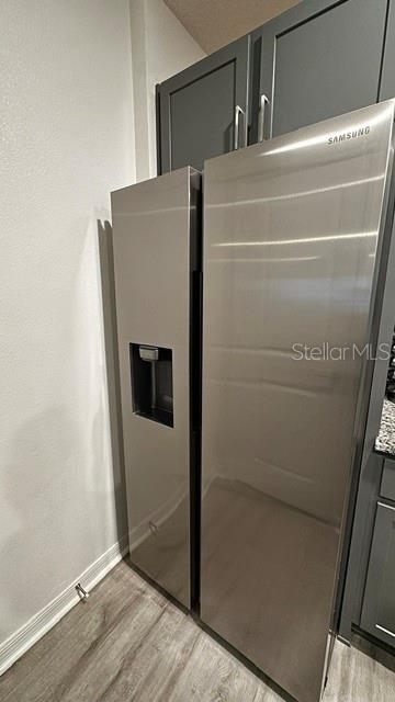 Foto del edificio - 710 Stoney Pointe Cir