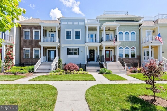 Building Photo - 3369 Preston Shore Dr