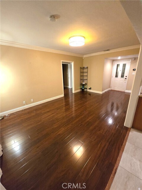 Foto del edificio - 14382 Joyce Ave