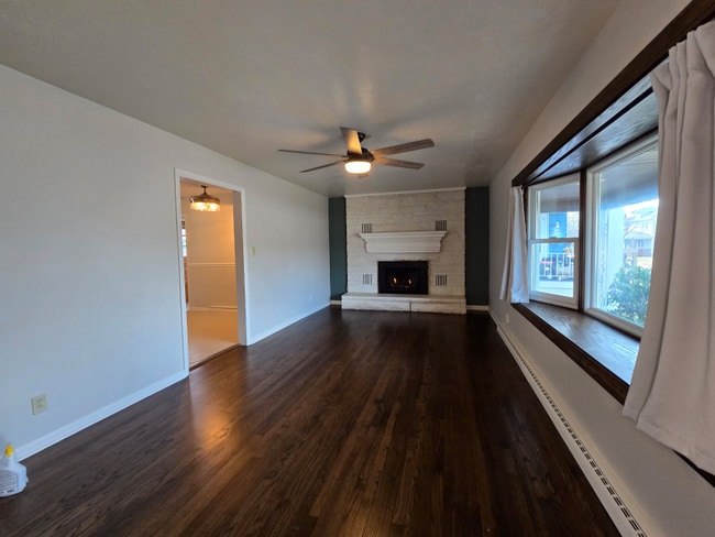 Building Photo - 705 Decatur St